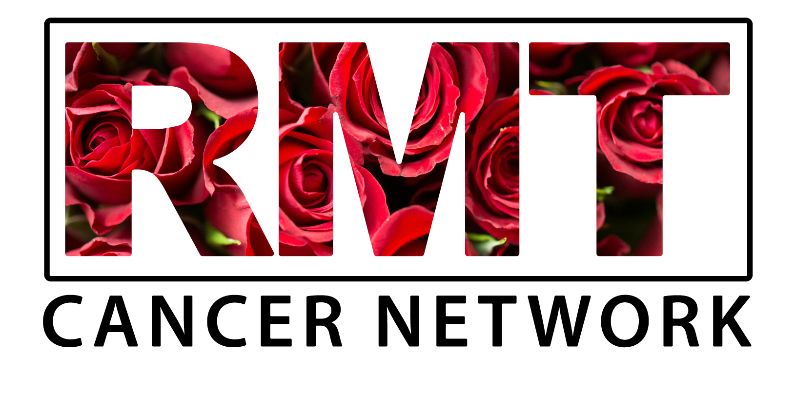 RMT LOGO